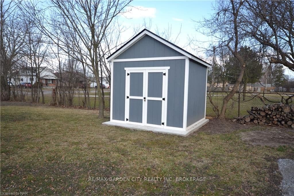 201 BEATRICE Street photo 23