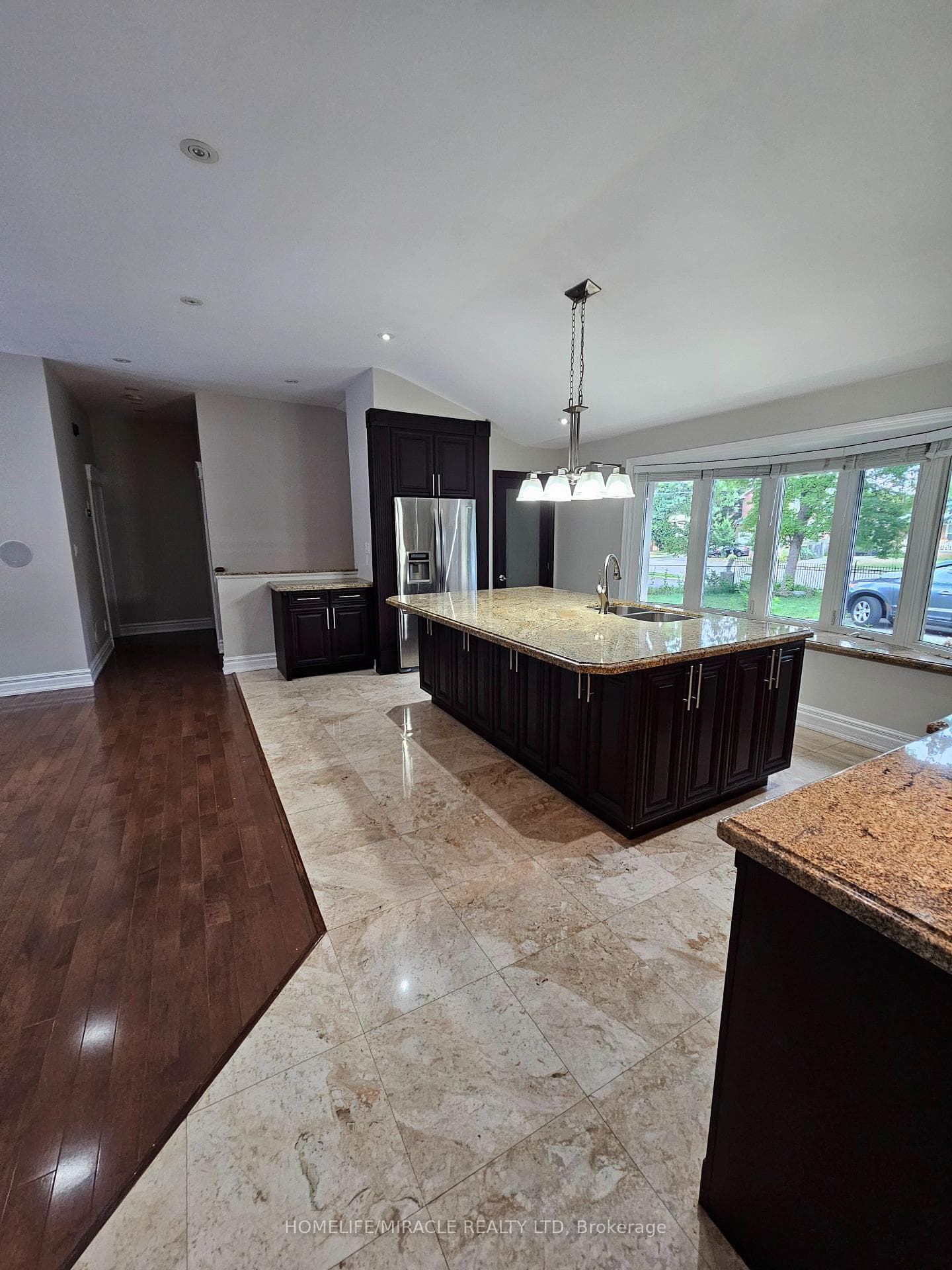 62 Morningside Avenue Unit main photo 9