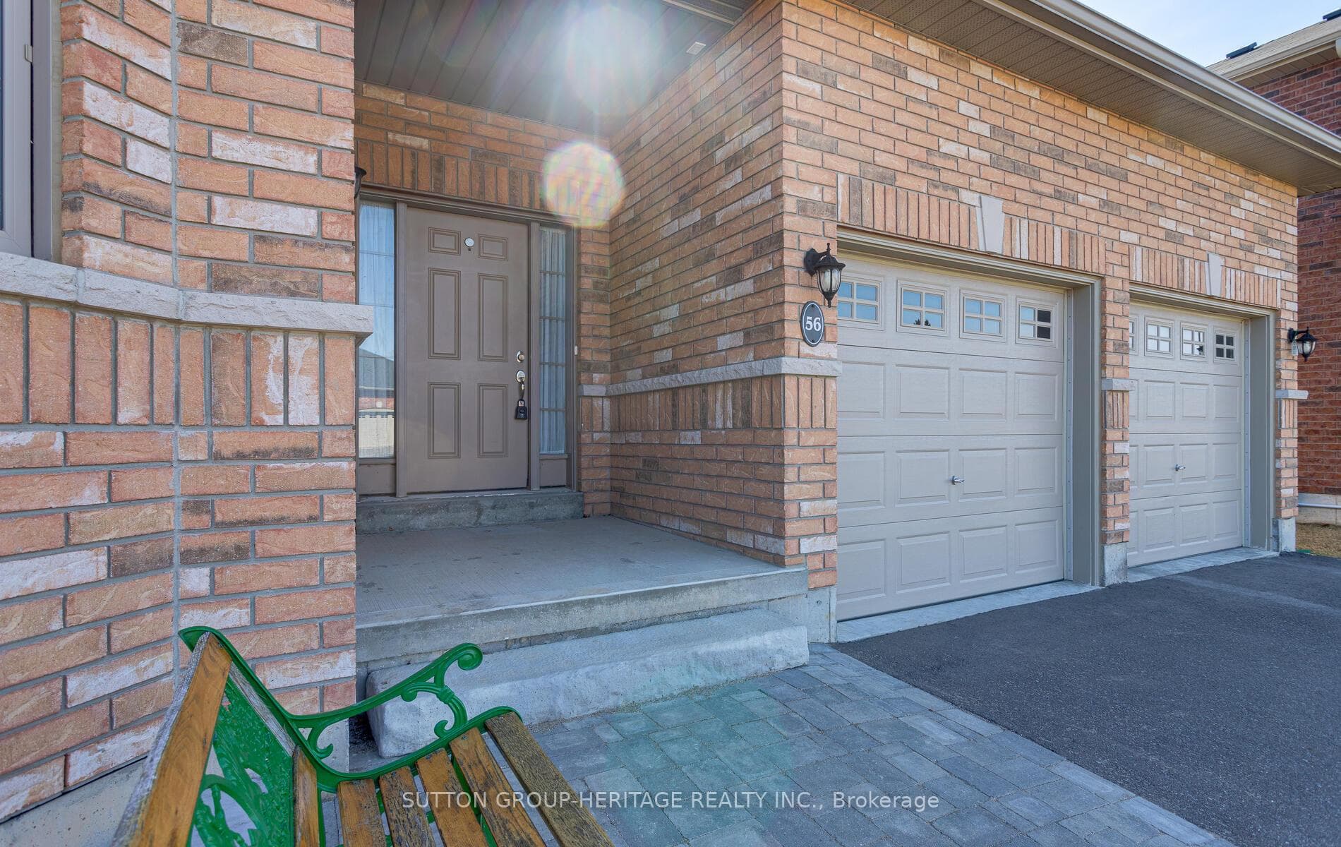 56 Darnley Street photo 5