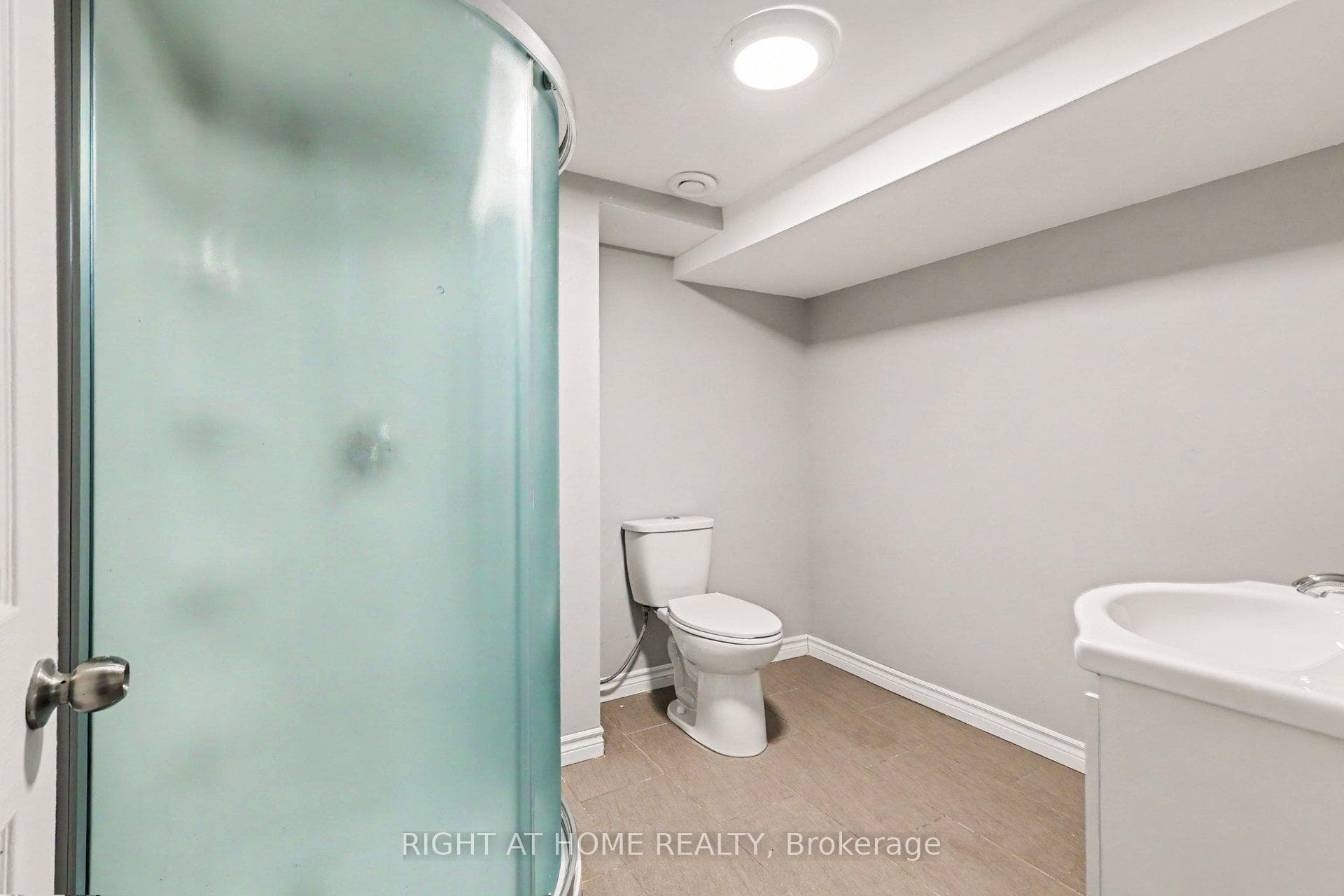 980 Gulf Place Unit 207 photo 27