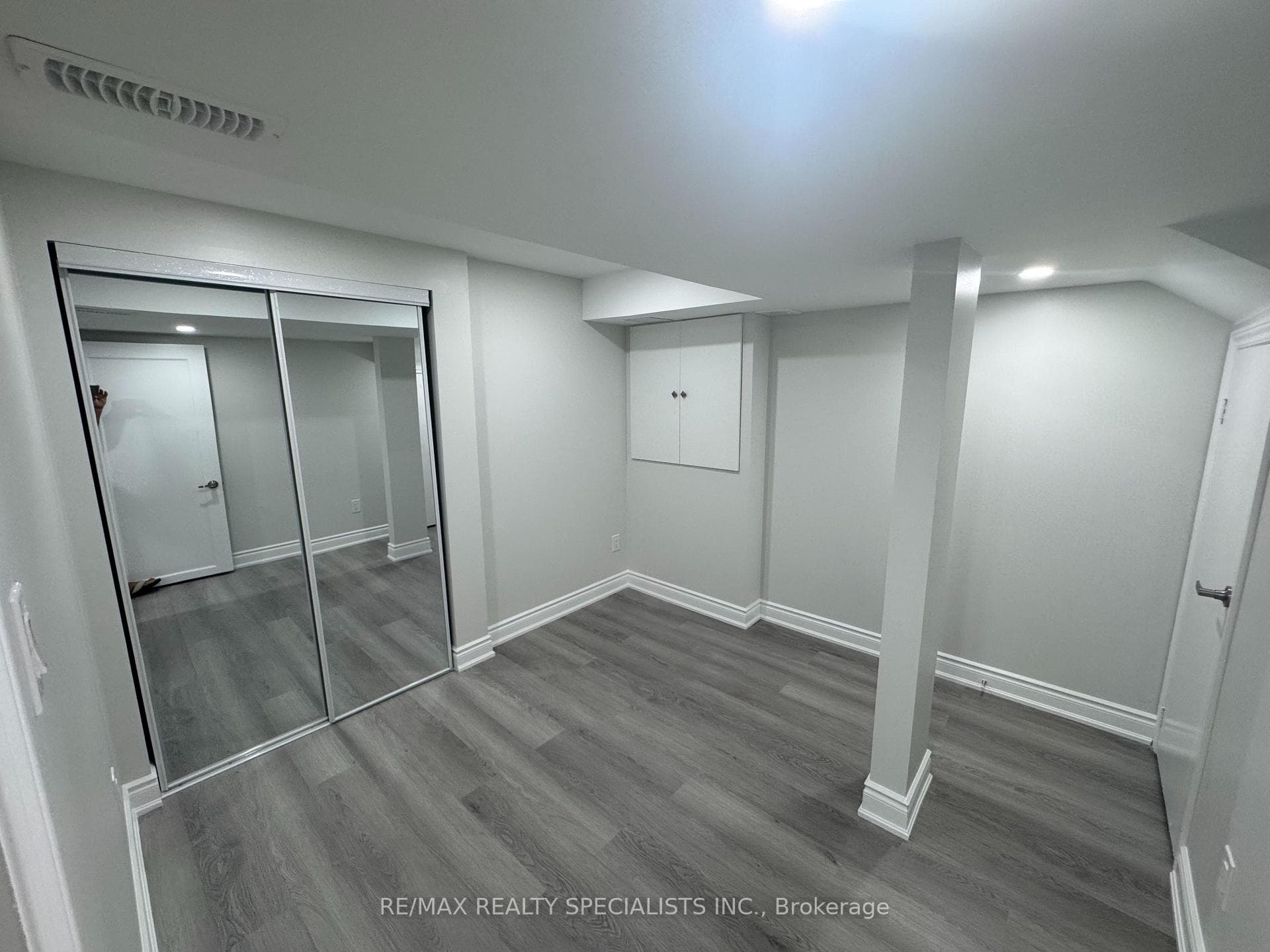 20 Elderberry Street Unit (Basement) photo 9