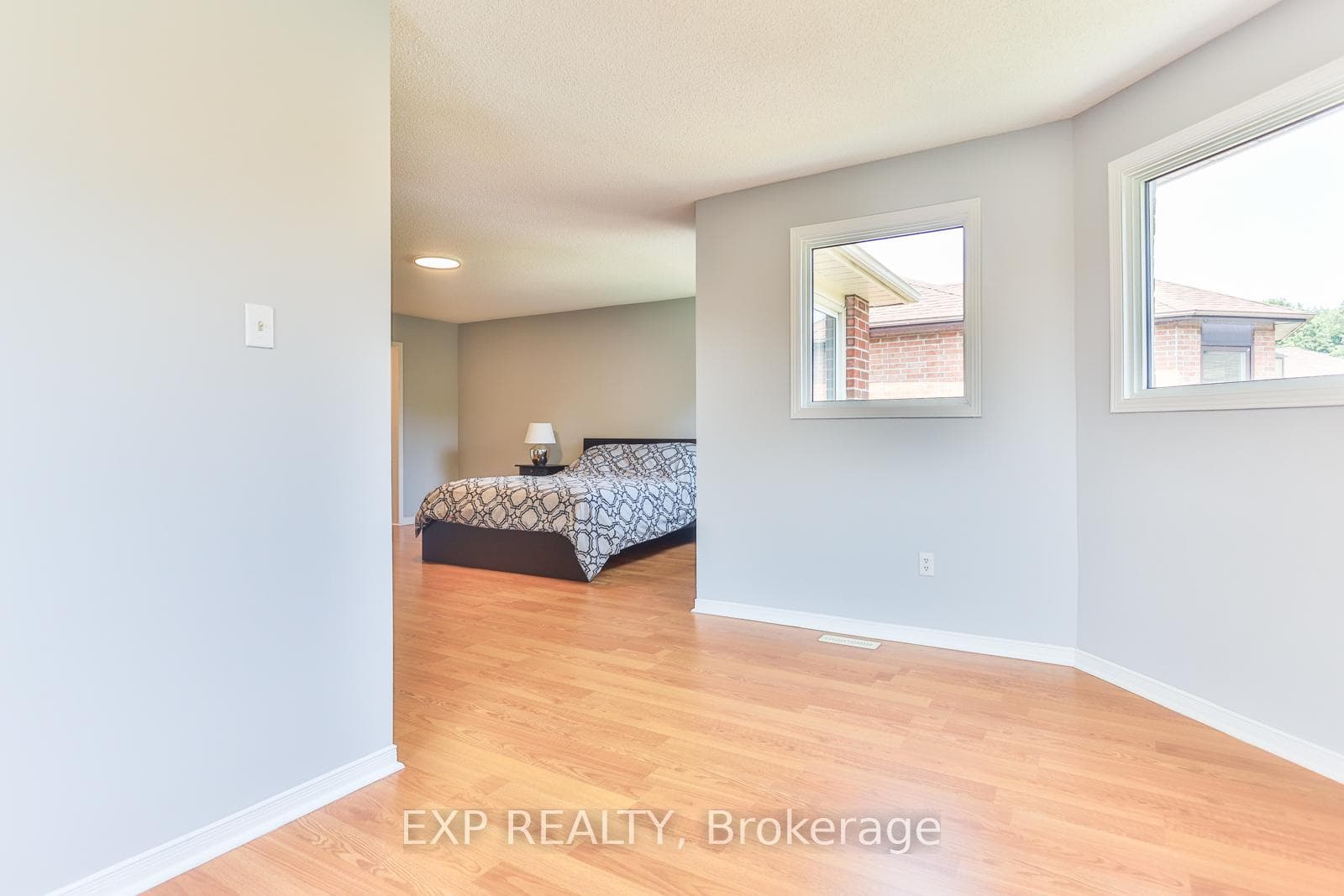3178 Huxley Drive photo 20