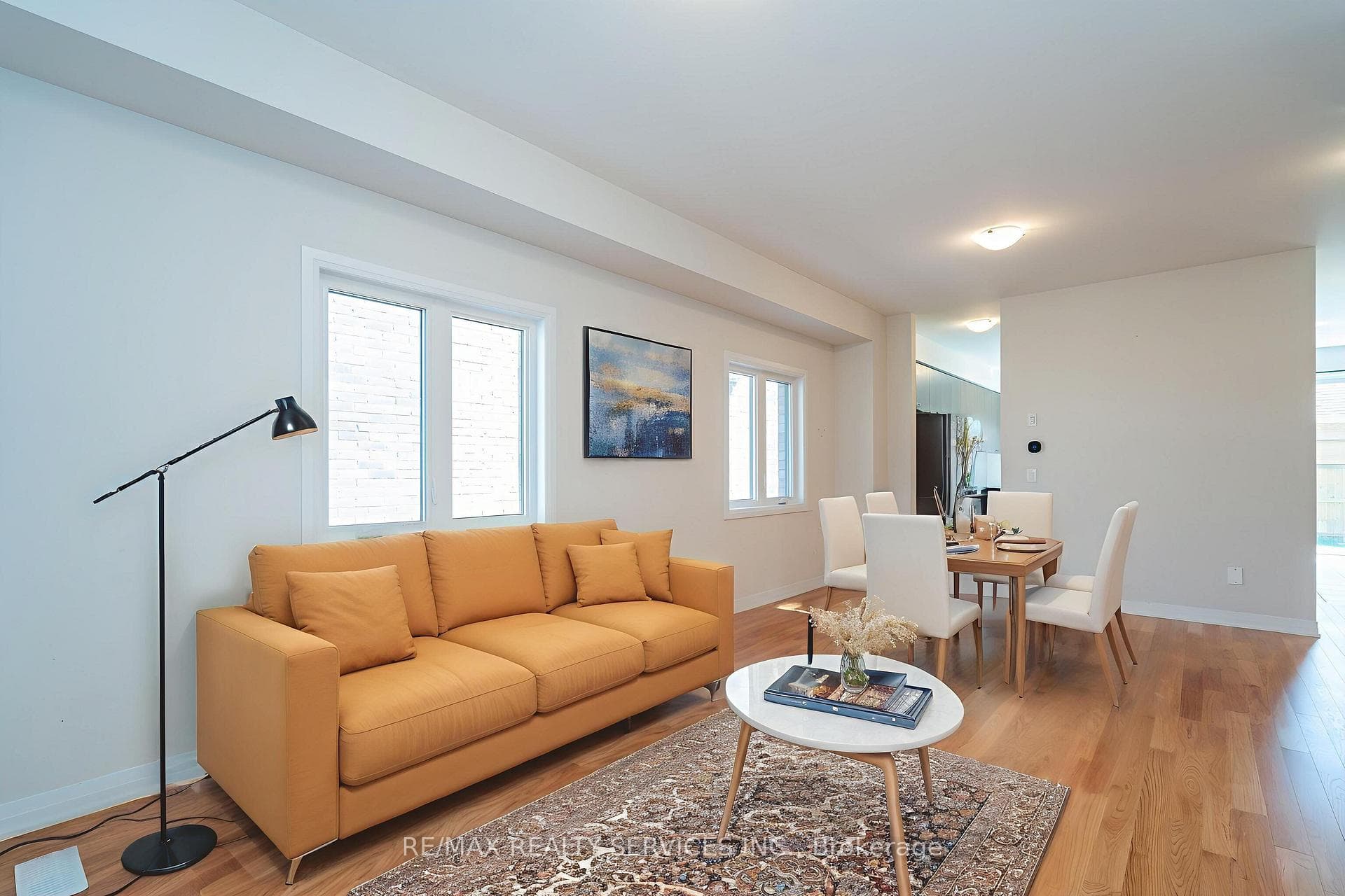 269 dingman Street photo 6