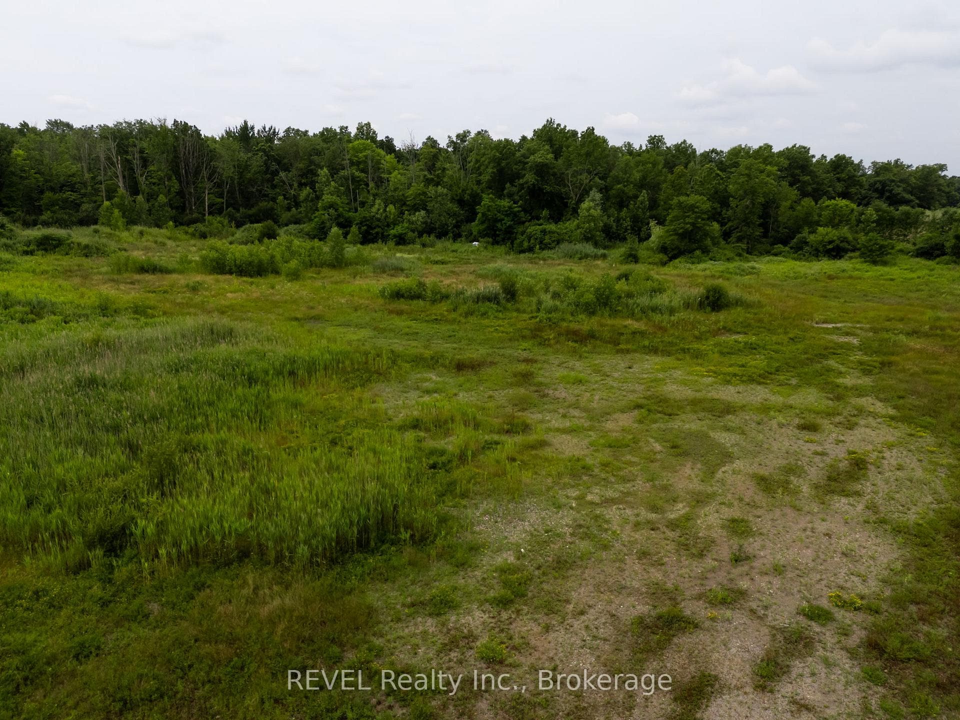 9940 Biggar Road photo 8