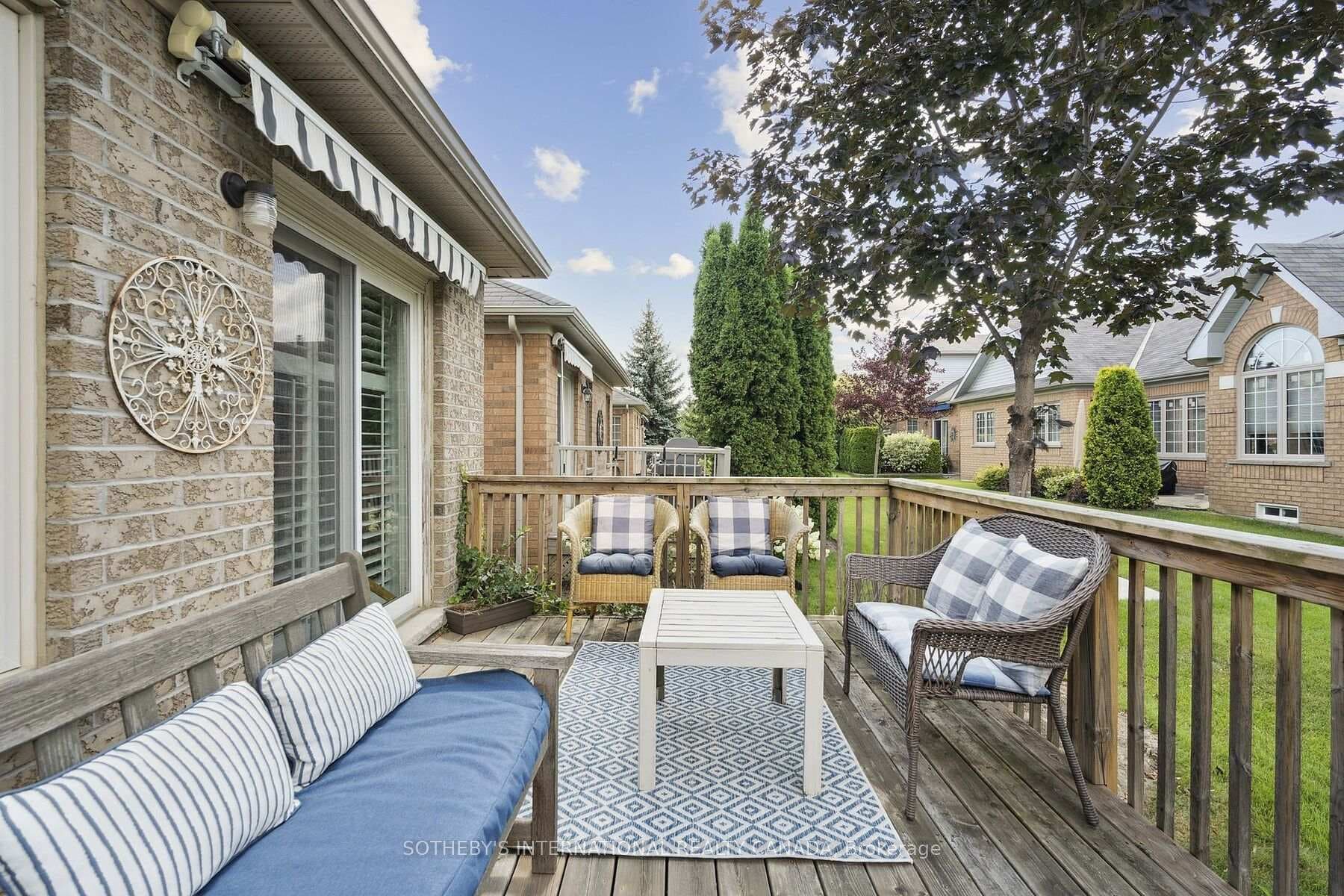 12 Fairvalley Street photo 25