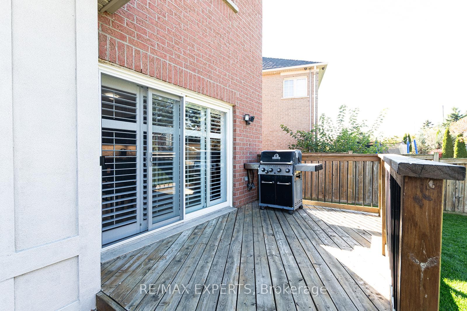 34 Laurentide Crescent photo 47