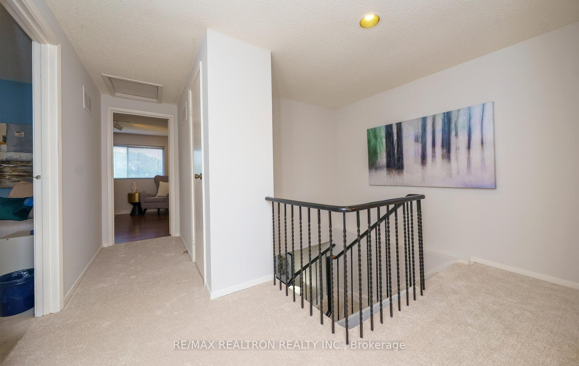 148 Mullen Drive photo 25