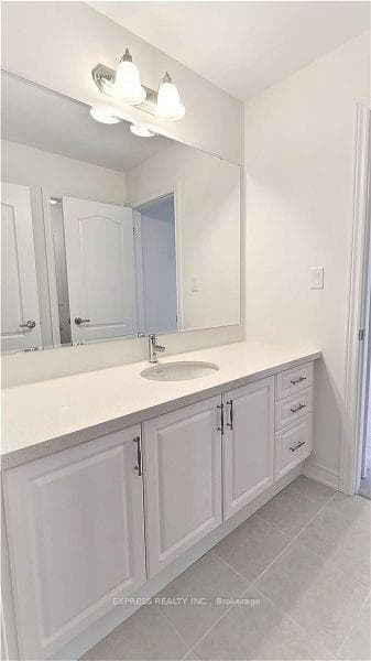 25 Pietrowski Drive photo 6