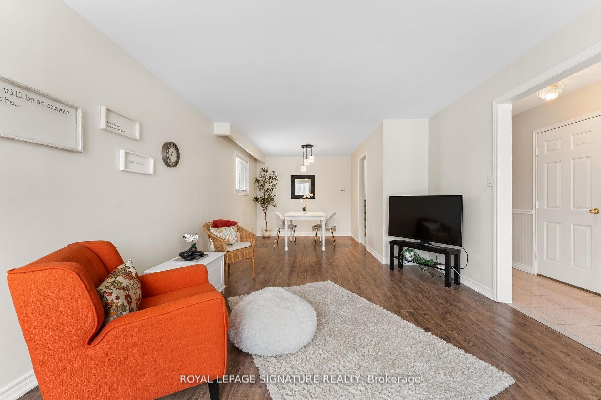 3385 Monica Drive photo 5
