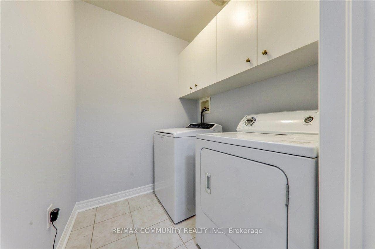 69 Clearfield Drive photo 27