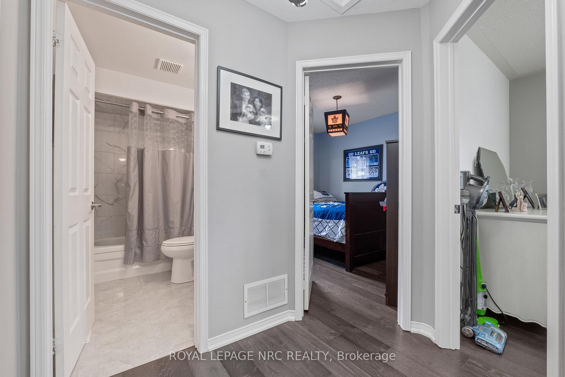 1041 QUAKER Road photo 24