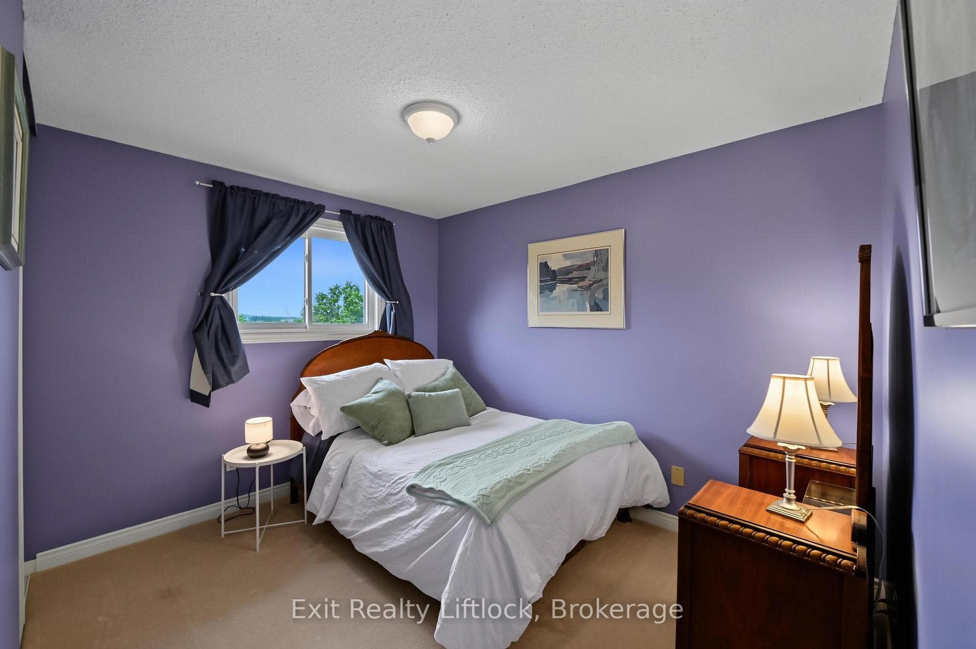 2522 Marsdale Drive photo 18