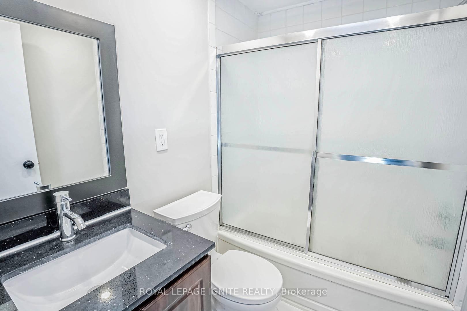 260 John Garland Boulevard Unit 220 photo 15