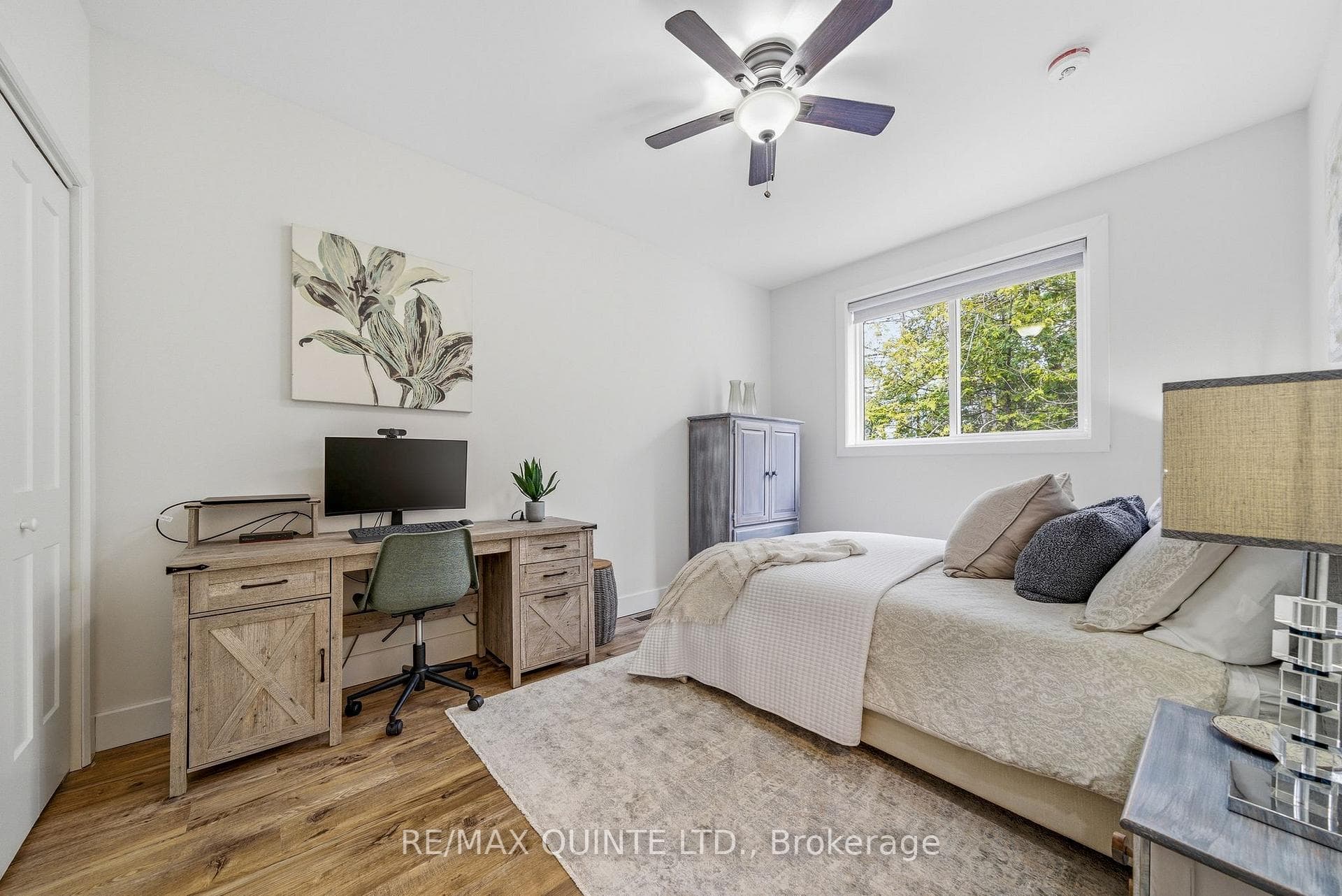 50 Shier Lane photo 26