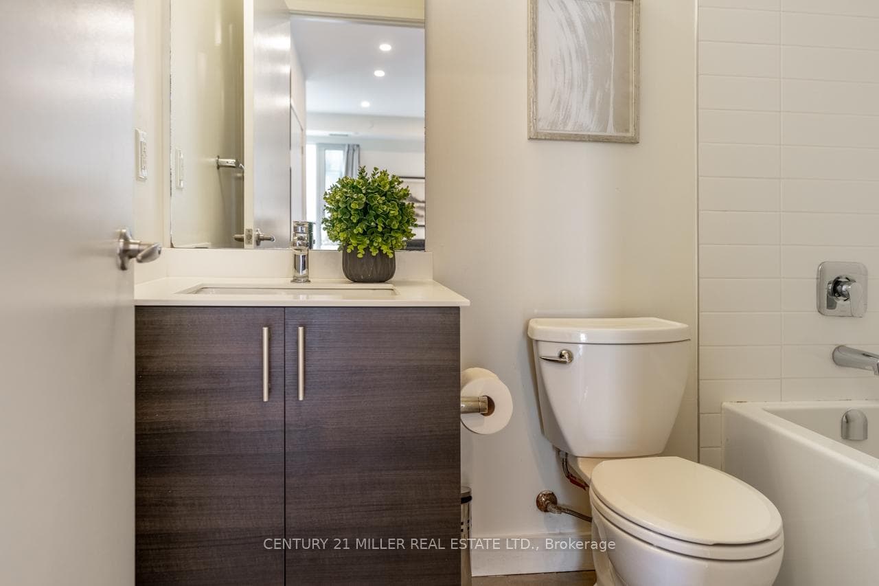 150 Sabina Drive Unit 110 photo 17