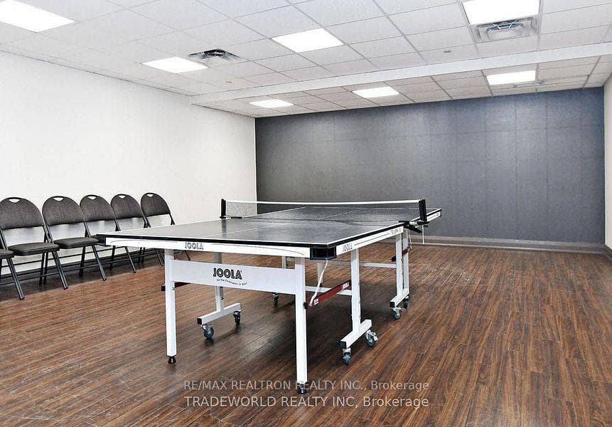 3 Rean Drive Unit 2206 photo 19