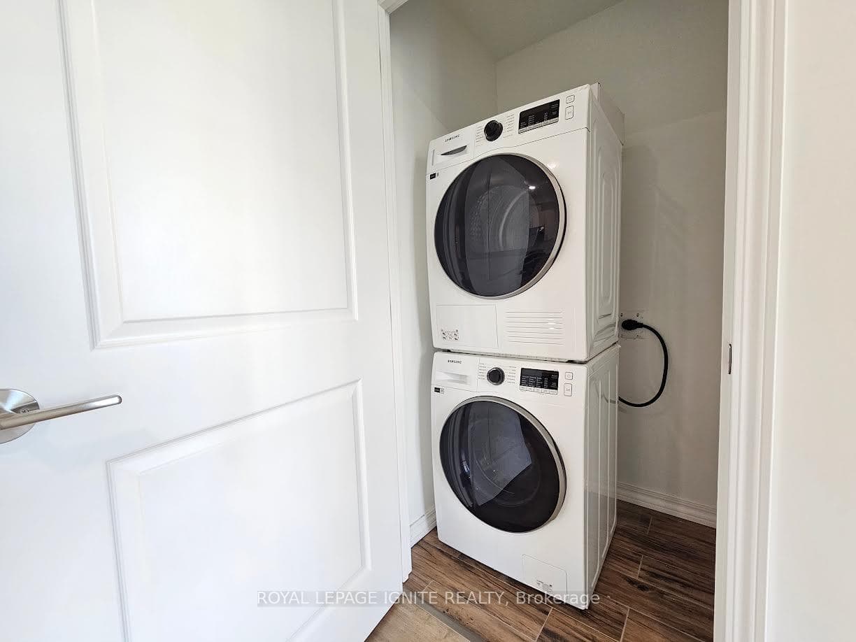 181 Elmira Road Unit 515 photo 9
