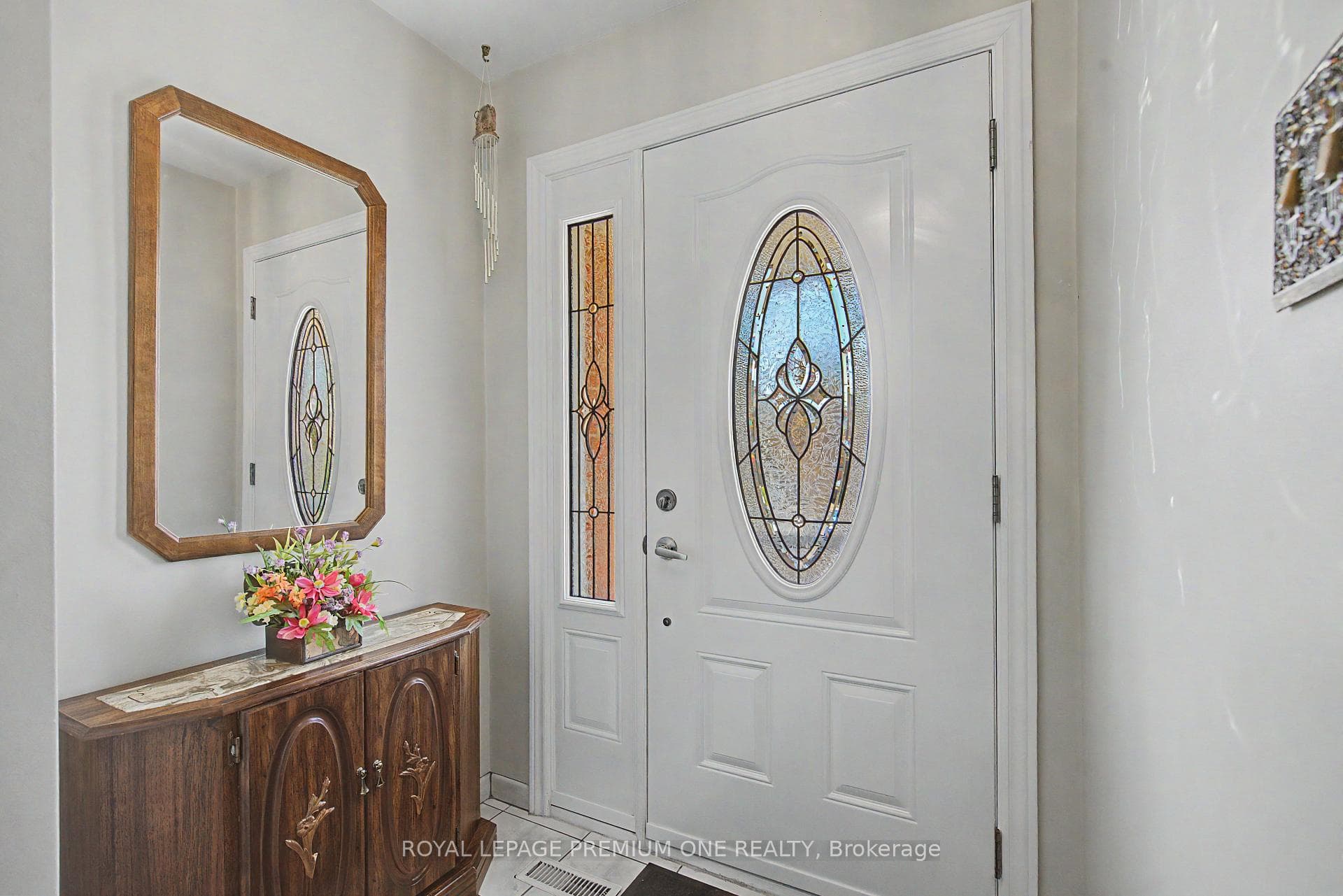 44 Ellerby Square photo 6