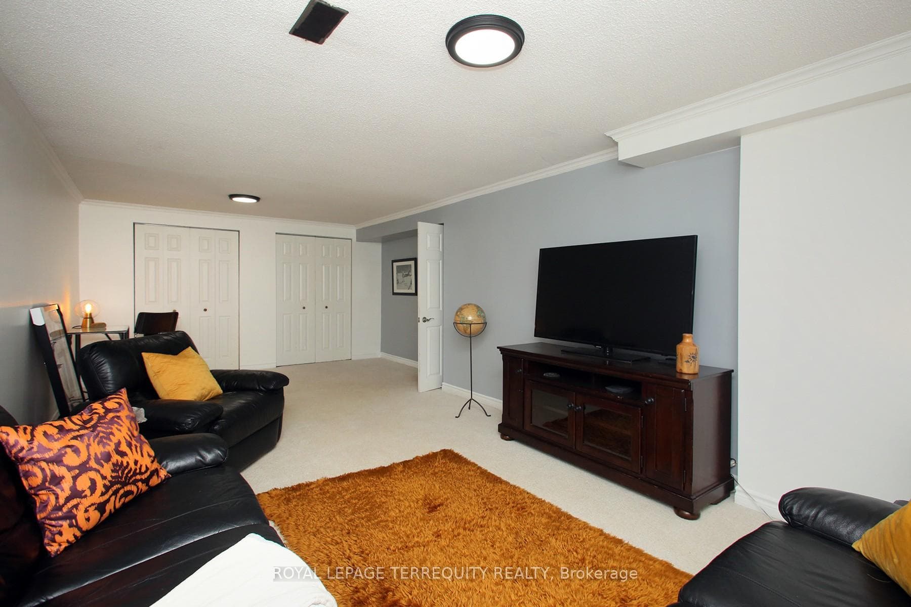 7 Stoneham Road photo 24