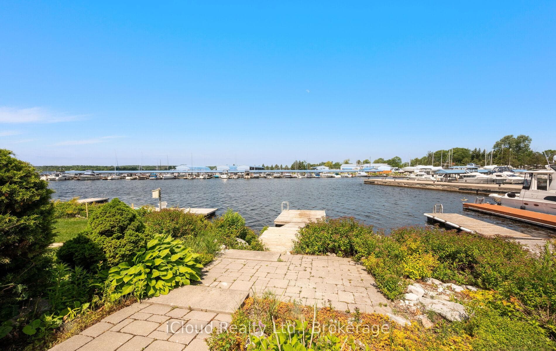 104 Wycliffe Cove N/A photo 47