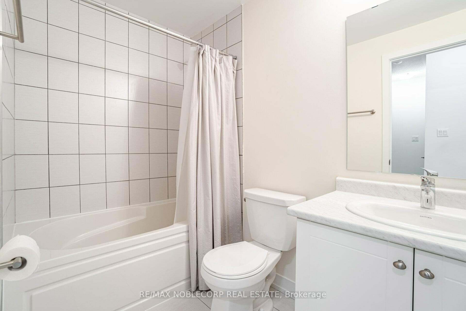 39 John Perkins Bull Drive Unit 22 photo 22
