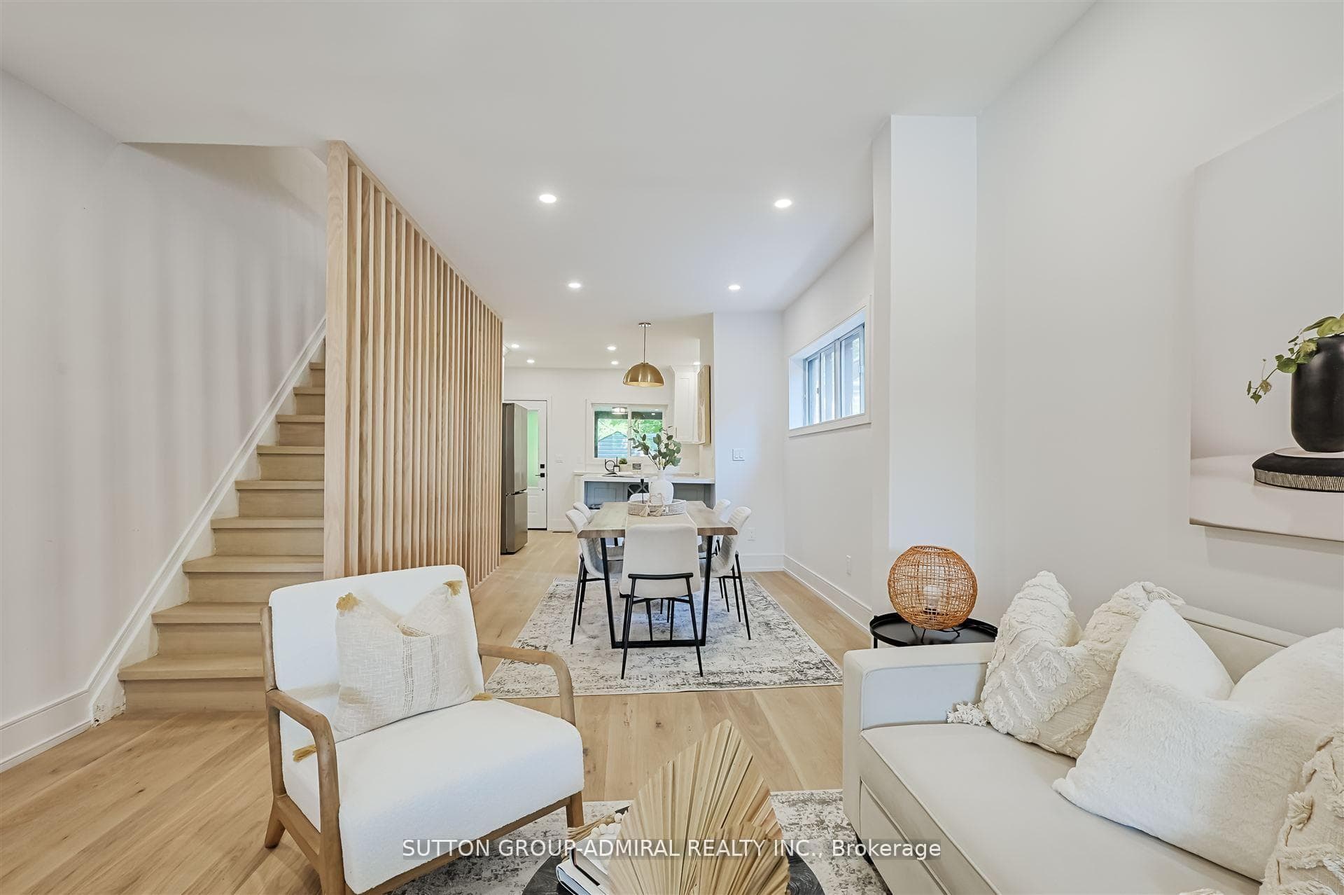 325 WINONA Drive photo 11