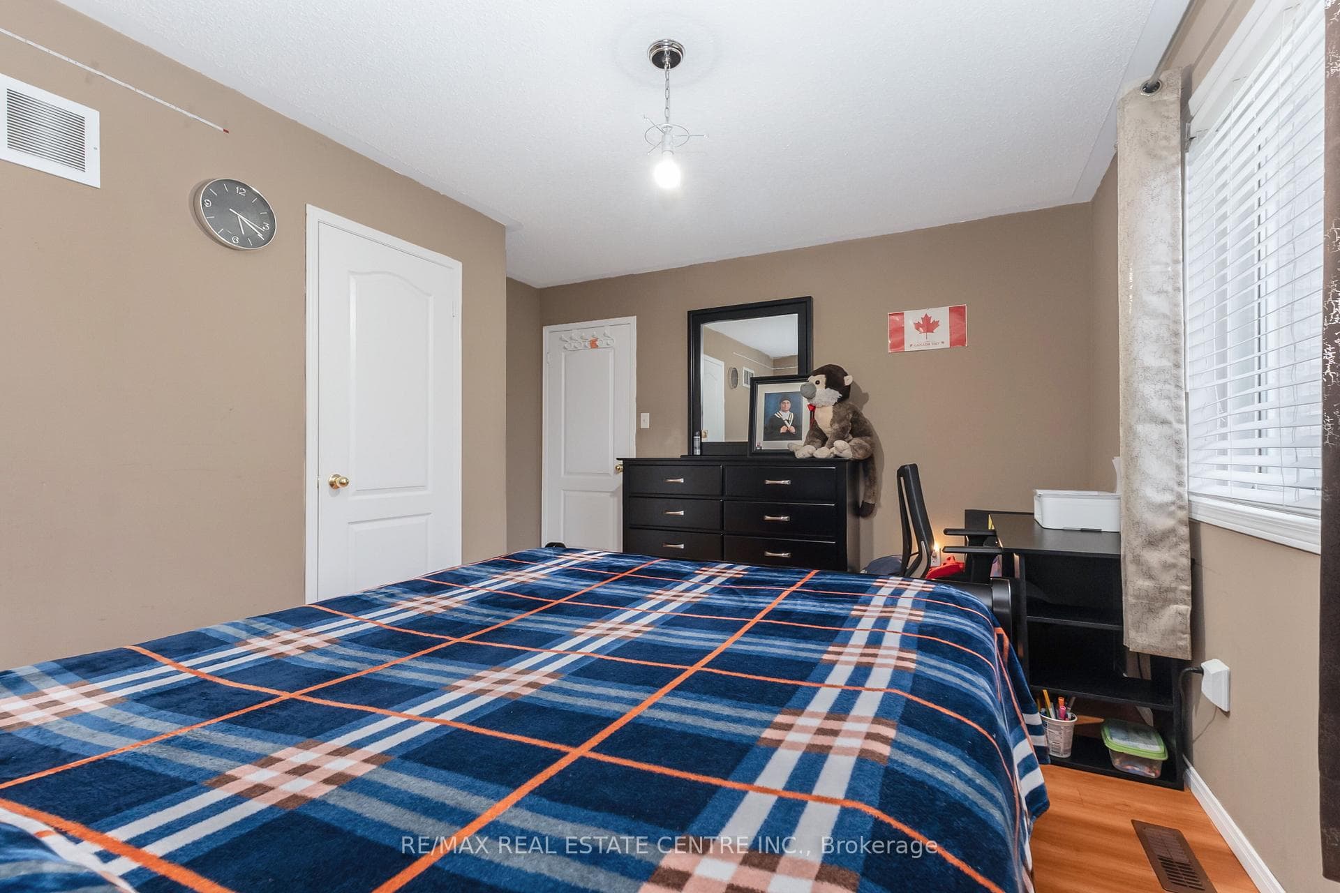 270 Edenbrook Hill Drive photo 30