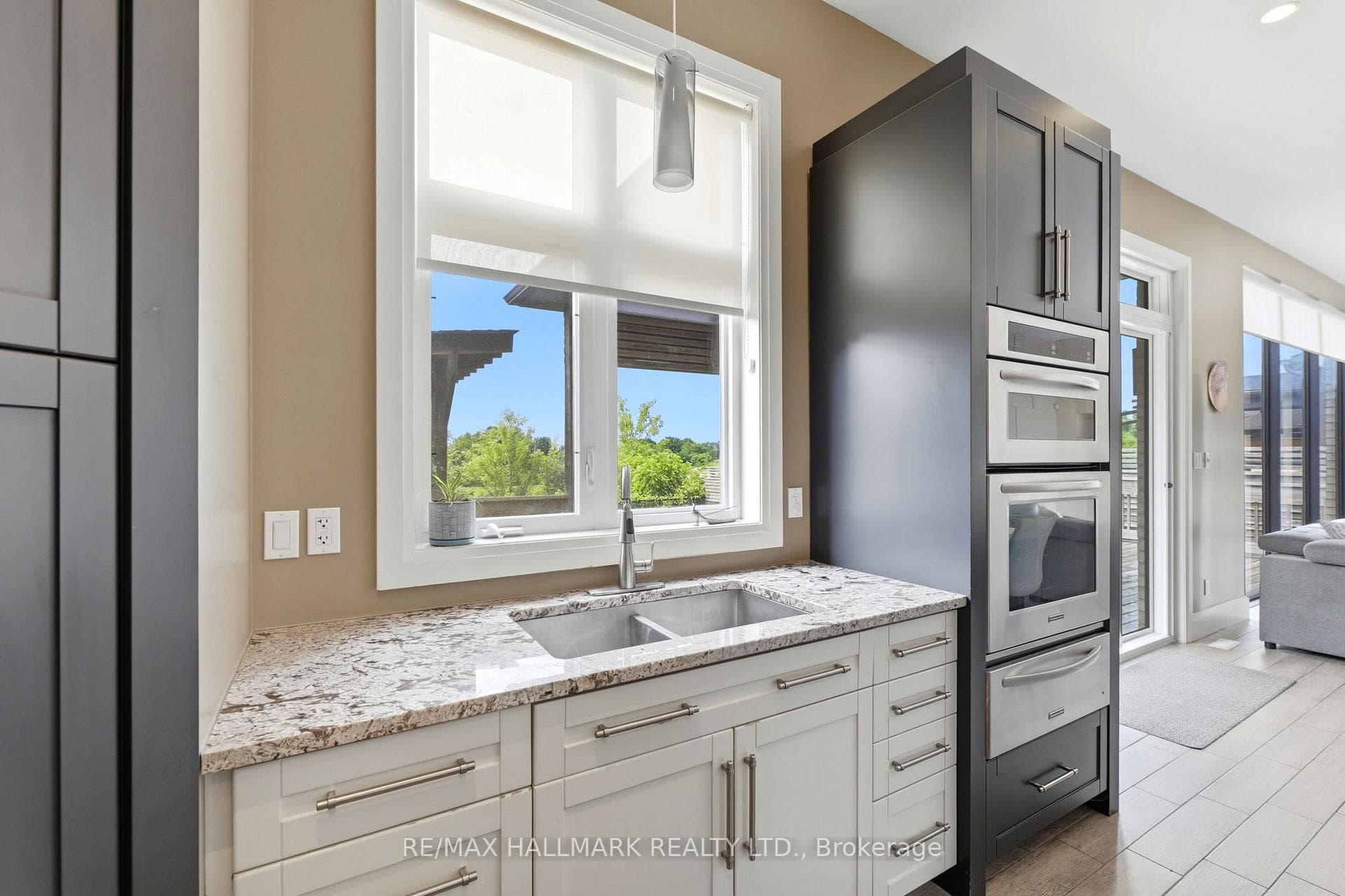 3463 Settlement Trail photo 14