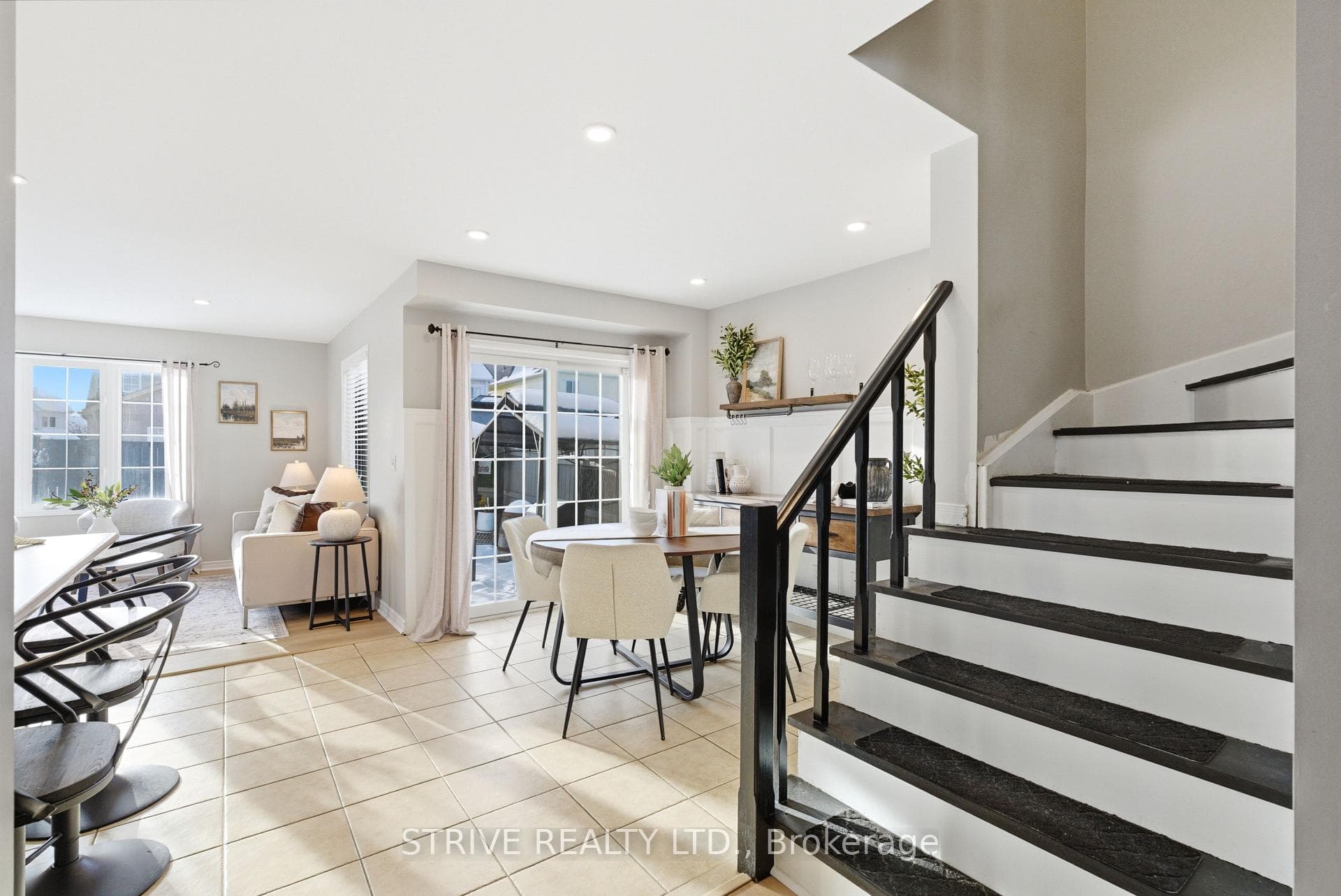 54 Allworth Crescent photo 11