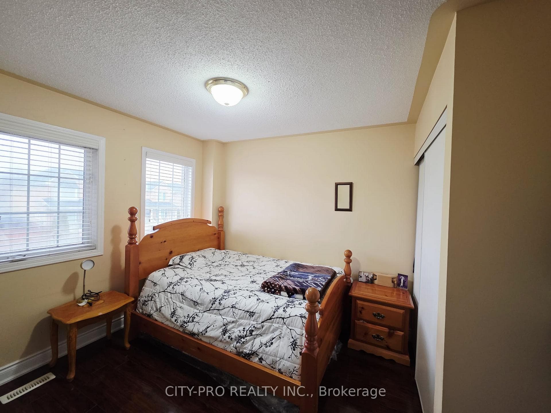 69 Mainland Crescent photo 21