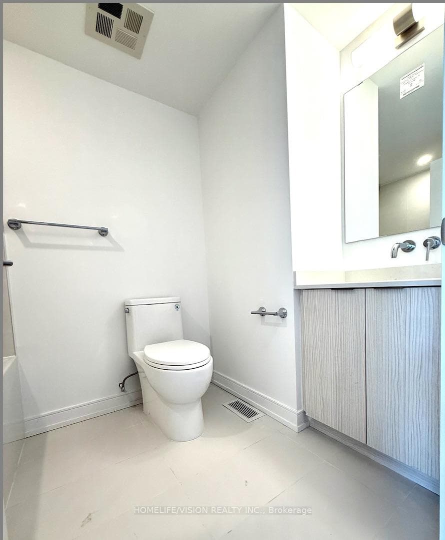 170 Clonmore Drive Unit 19 photo 16