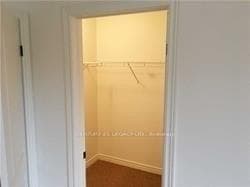 58 Dallan Drive photo 4