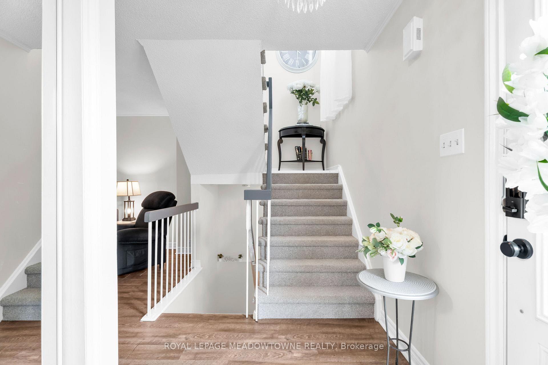 3 Northgate Boulevard photo 17