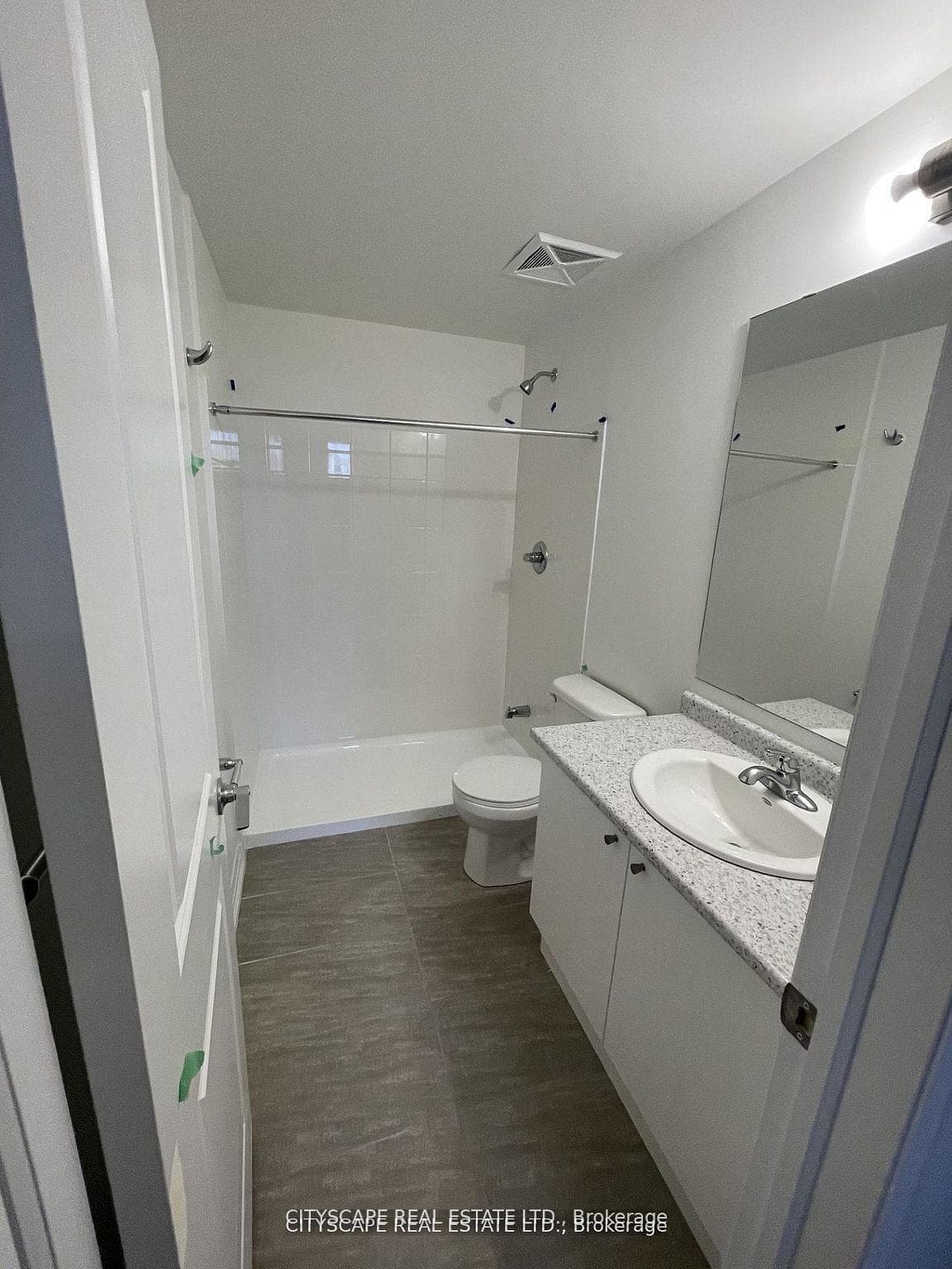 2635 William Jackson Drive Unit 1304 photo 4