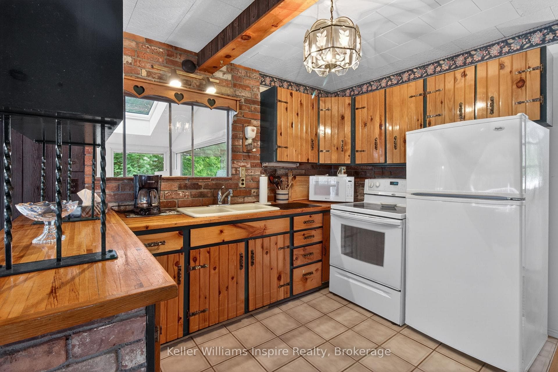 38 Jackson Road photo 16