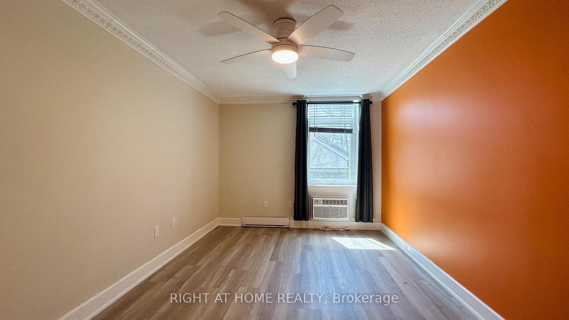45 Pond Mills Road Unit 103 photo 10