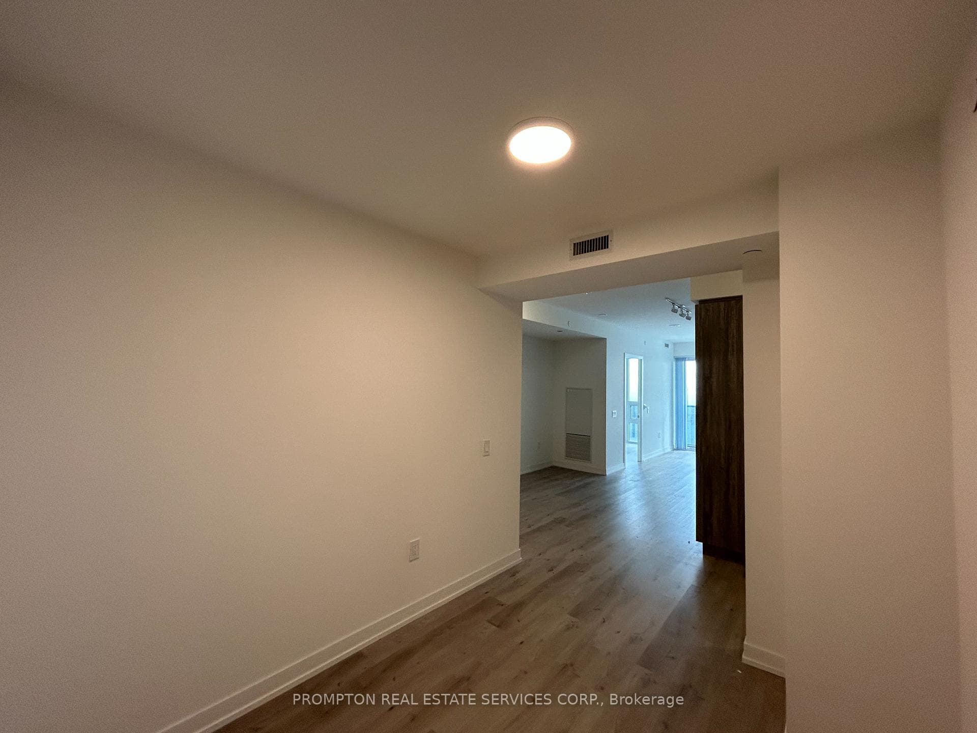 138 Downes Street Unit 5808 photo 12