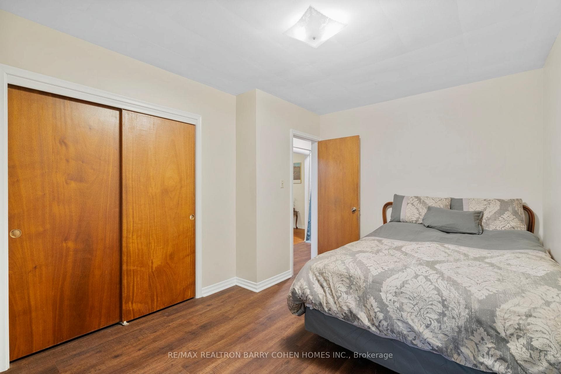 132 Grey Road photo 12