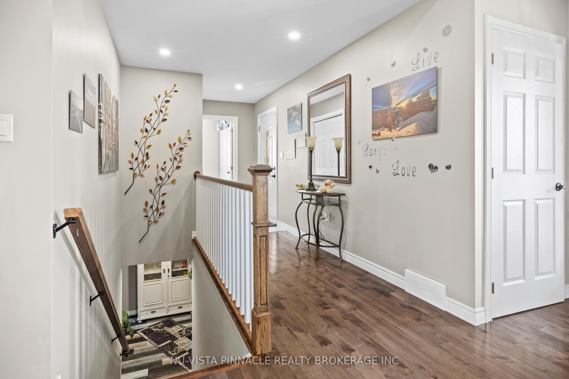 3864 St Clair Parkway photo 20