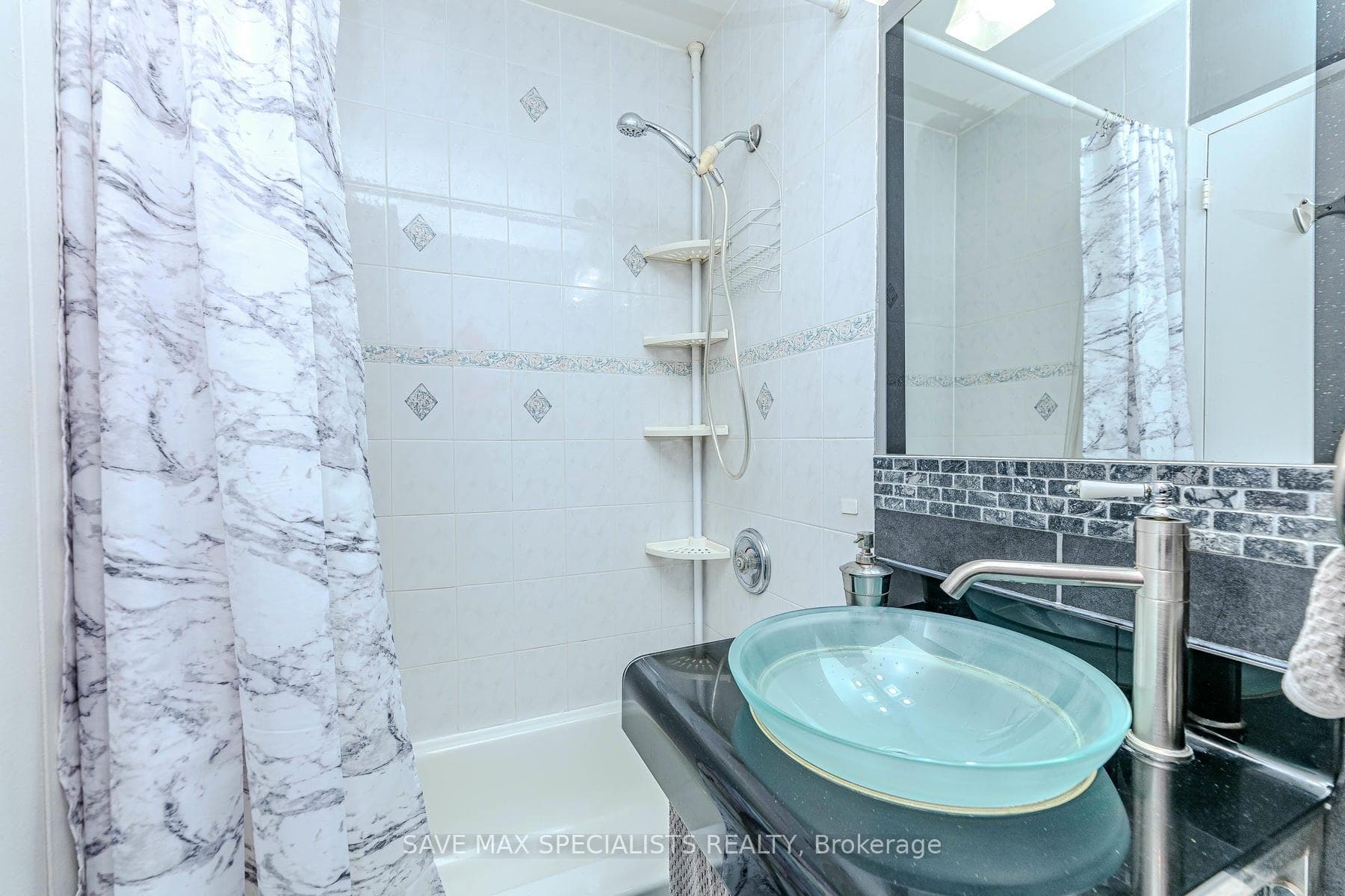 35 Sunny Glen Way Unit 101 photo 15