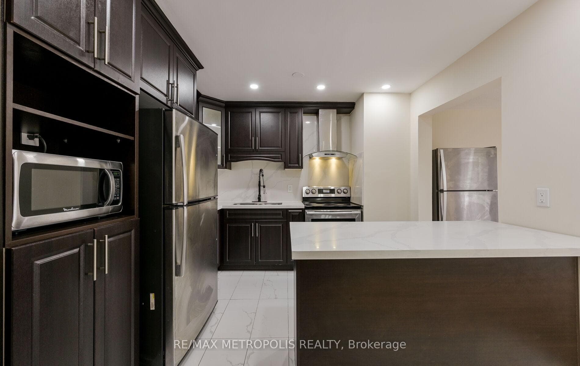 86 Carleton Place Unit 86 photo 12