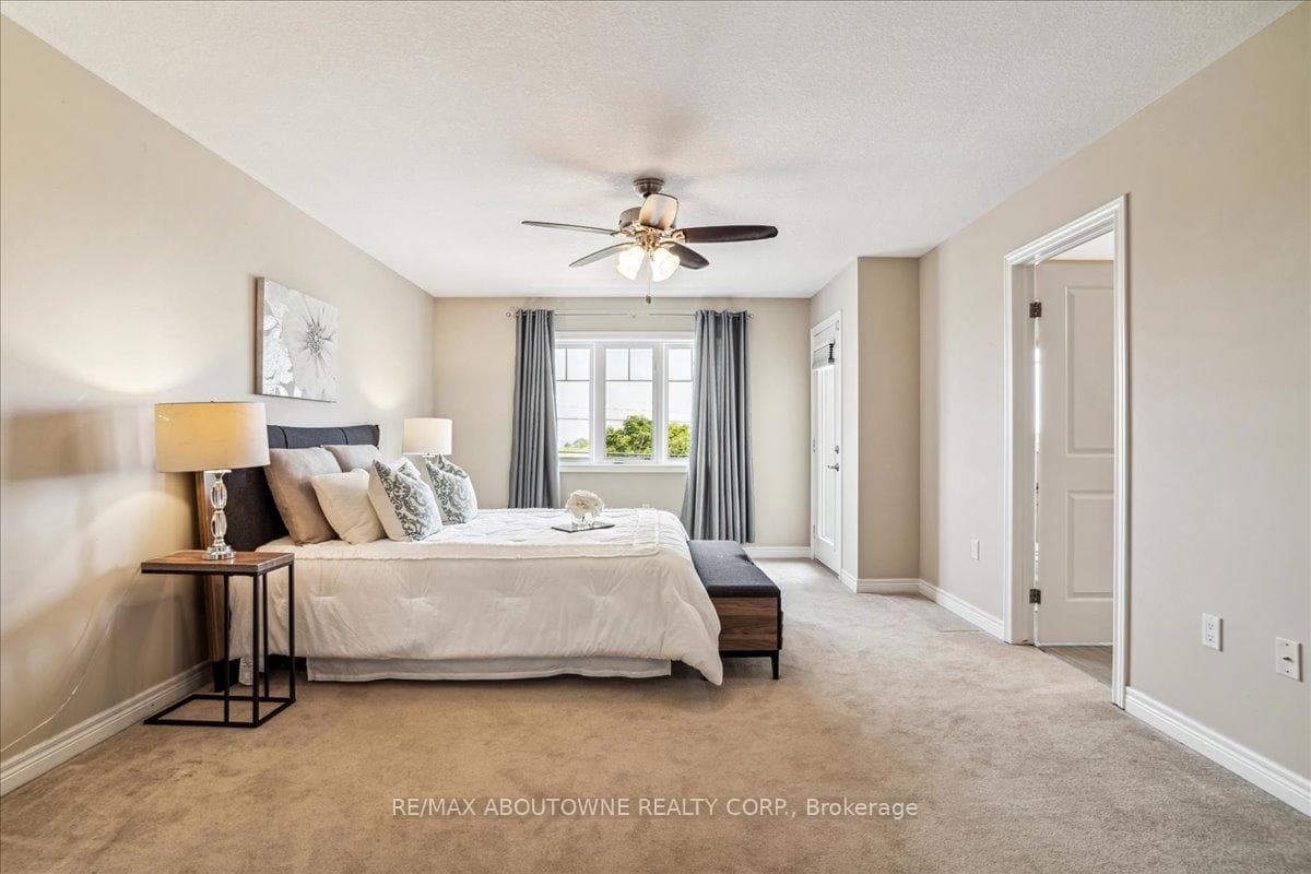 7 Lakelawn Road Unit 4 photo 19