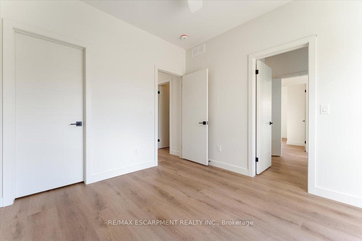 11435 Morgans Point Road photo 14