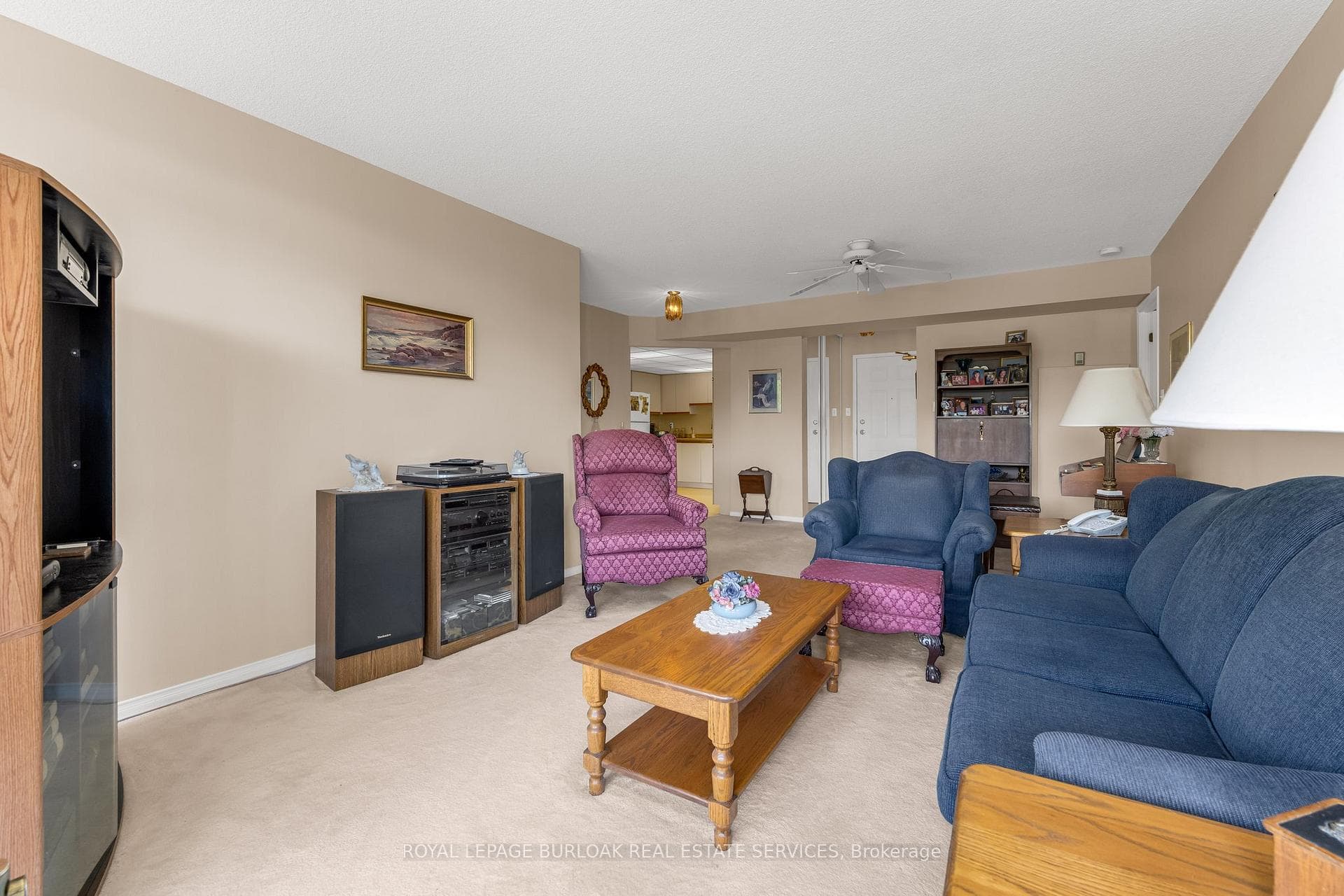 5070 Pinedale Avenue Unit 207 photo 5