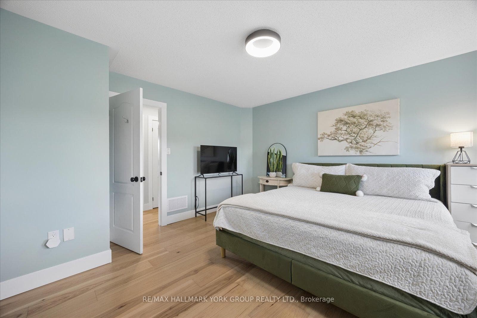 50 Hammill Heights photo 24