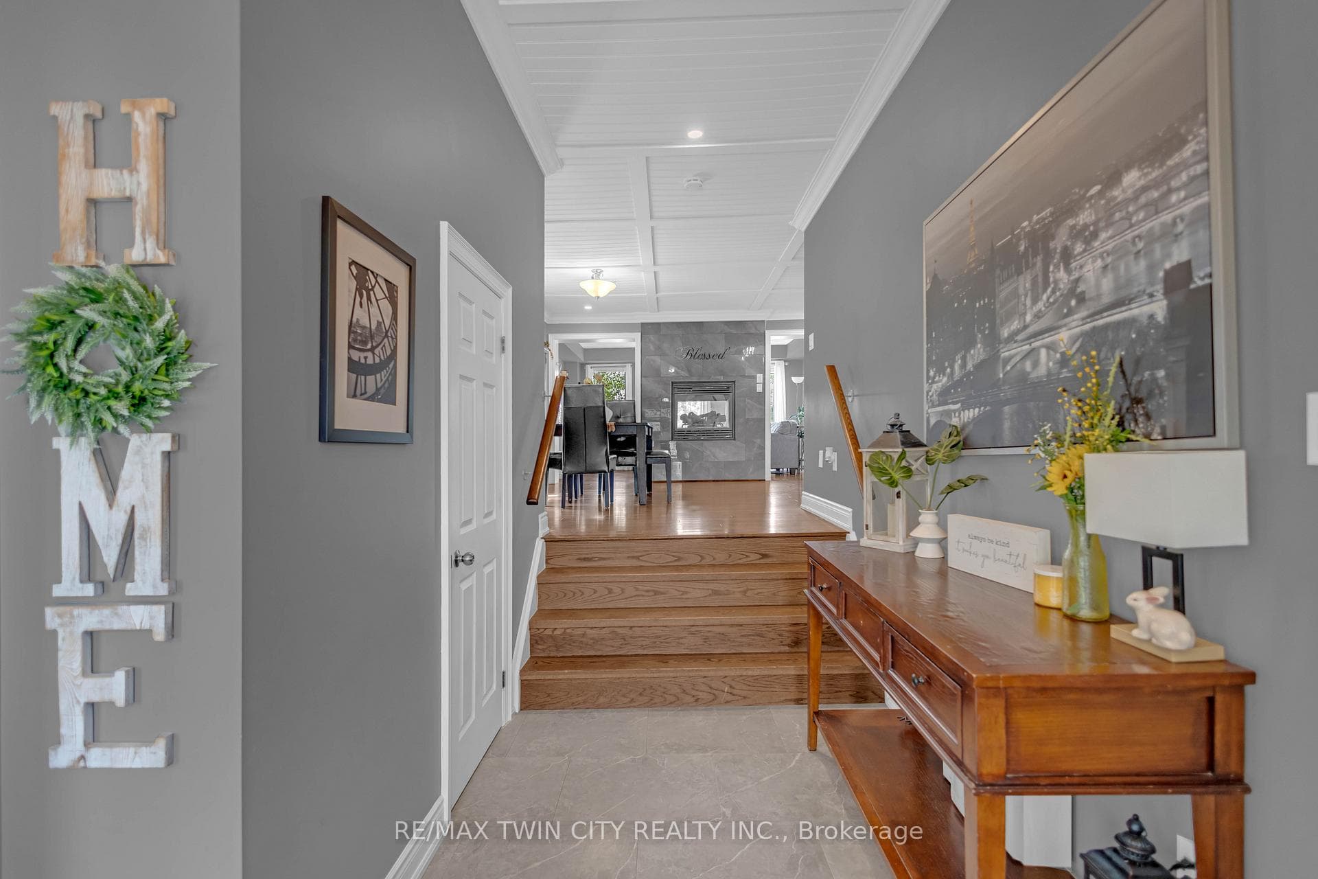 50 Bisset Avenue photo 6