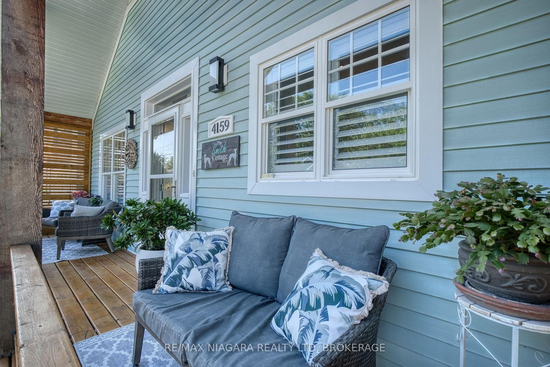 4159 Smalls Road photo 3