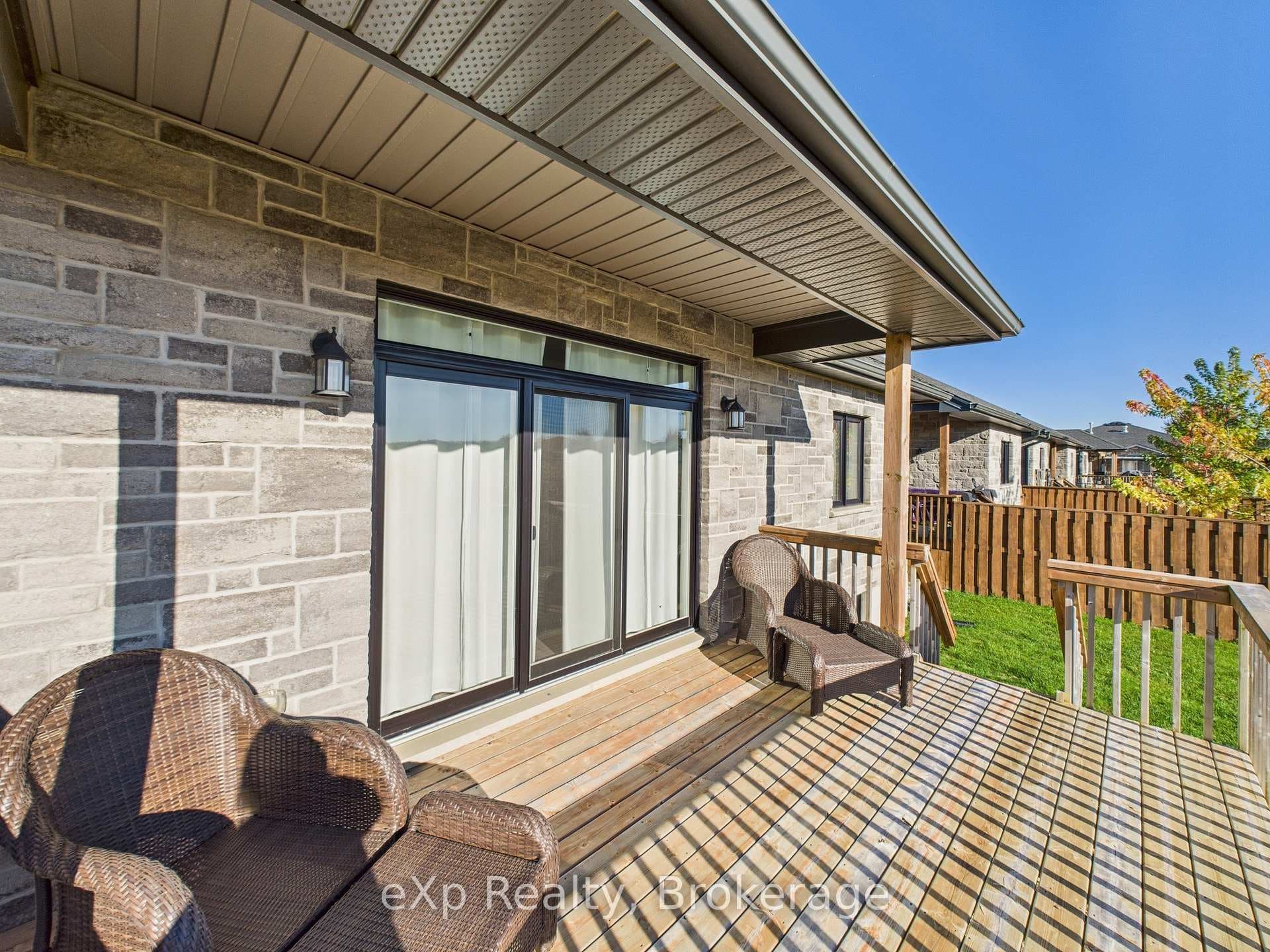 494 Ivings Drive photo 13