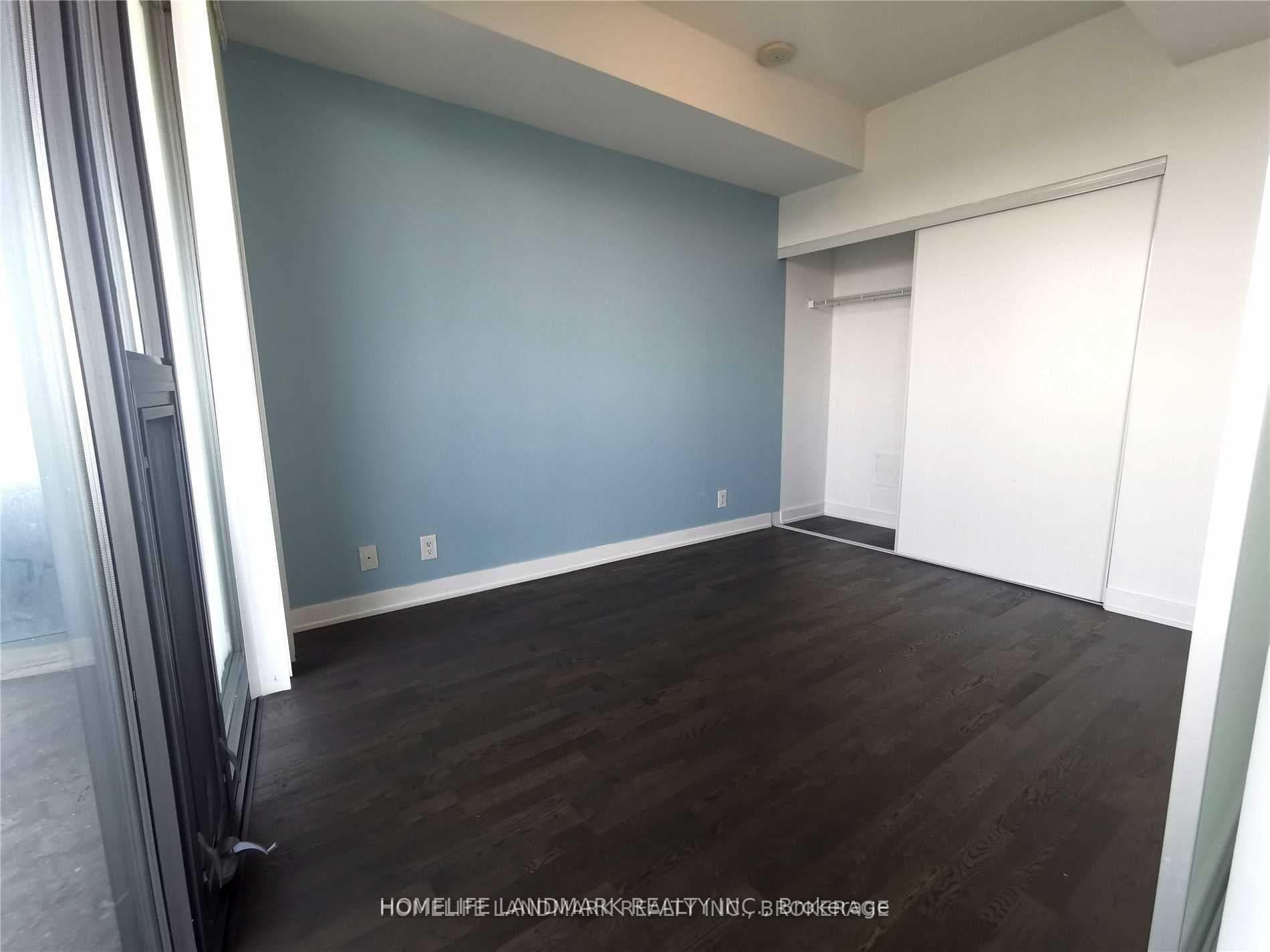 1815 Yonge Street Unit 1703 photo 10