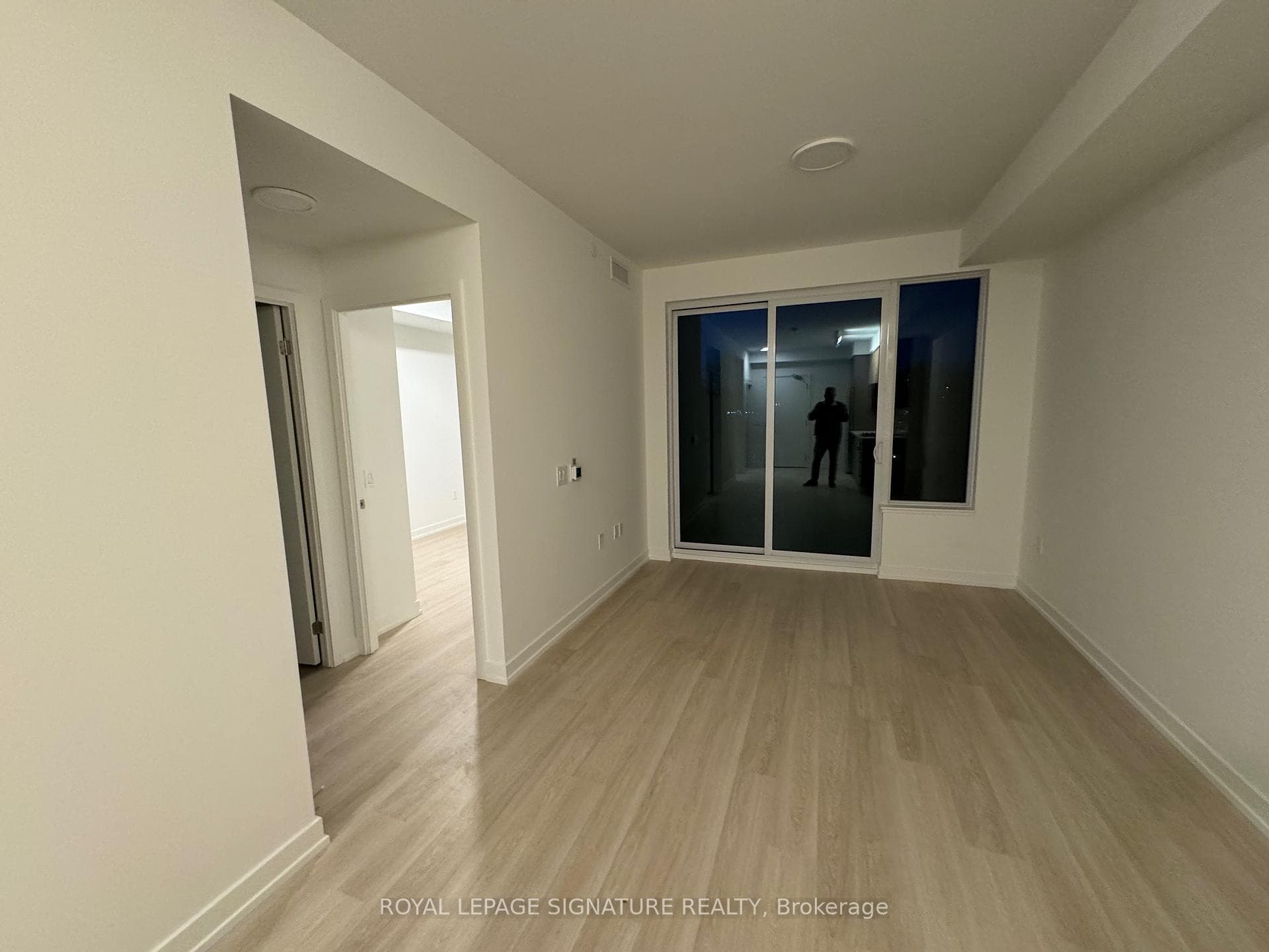 415 Main Street Unit 412 photo 8